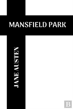 Bertrand.pt - Mansfield Park