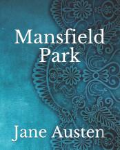 Mansfield Park
