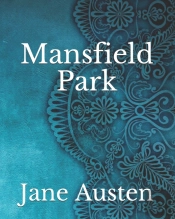Mansfield Park