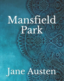 Bertrand.pt - Mansfield Park