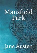 Mansfield Park