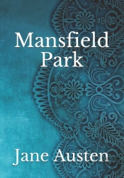 Mansfield Park