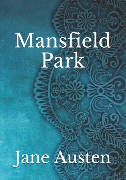 Bertrand.pt - Mansfield Park