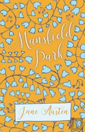 Mansfield Park