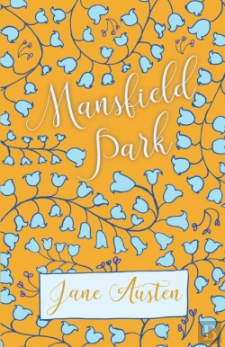 Bertrand.pt - Mansfield Park