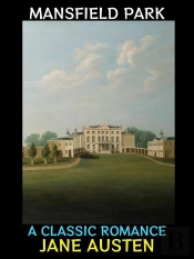 Mansfield Park