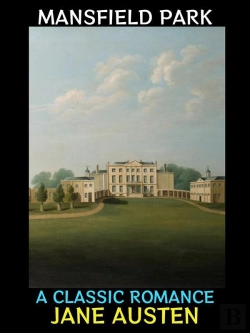 Bertrand.pt - Mansfield Park