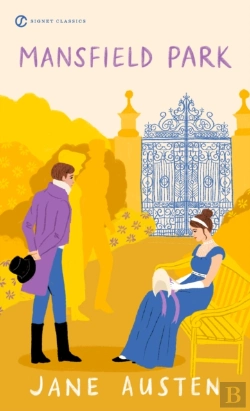 Bertrand.pt - Mansfield Park