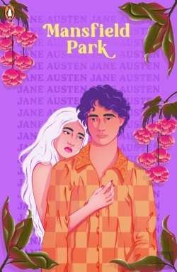 Bertrand.pt - Mansfield Park