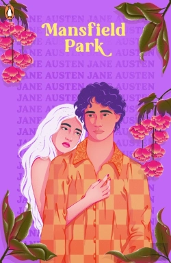 Bertrand.pt - Mansfield Park