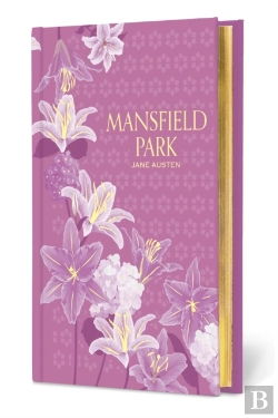 Bertrand.pt - Mansfield Park