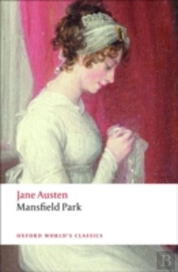 Bertrand.pt - Mansfield Park