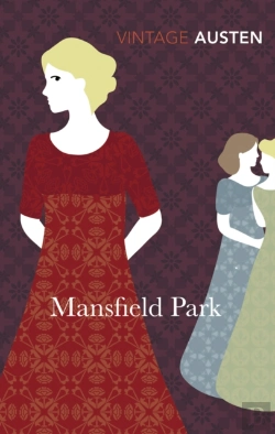 Bertrand.pt - Mansfield Park