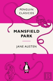 Mansfield Park (Los Mejores Clásicos)