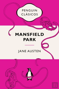 Bertrand.pt - Mansfield Park (Los Mejores Clásicos)