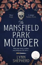 Mansfield Park Murder