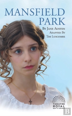 Bertrand.pt - Mansfield Park