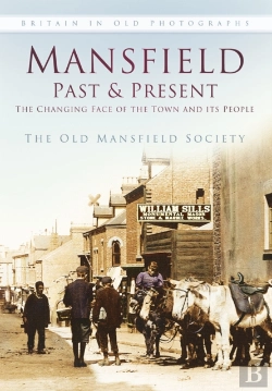 Bertrand.pt - Mansfield Past And Present