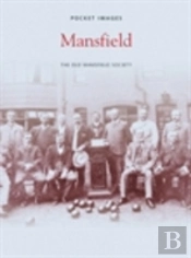 Mansfield: Pocket Images