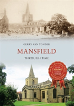 Bertrand.pt - Mansfield Through Time