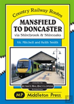 Bertrand.pt - Mansfield To Doncaster