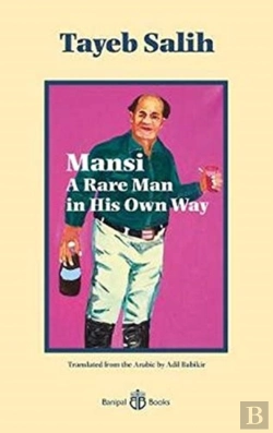 Bertrand.pt - Mansi