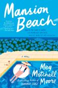 Mansion Beach