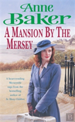 Bertrand.pt - Mansion By The Mersey