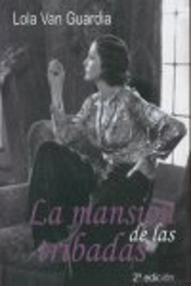 Mansion De Las Tribadas
