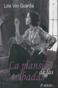 Bertrand.pt - Mansion De Las Tribadas