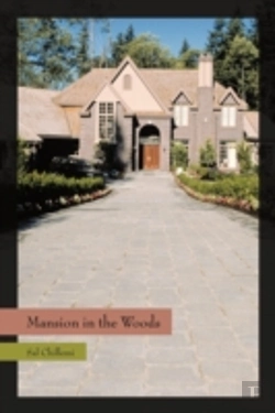 Bertrand.pt - Mansion In The Woods