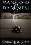 Mansions Of Darkness