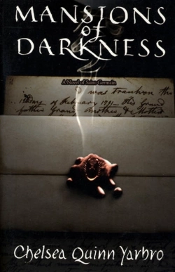Bertrand.pt - Mansions Of Darkness
