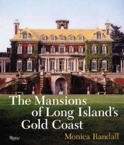 Bertrand.pt - Mansions Of Long Island'S Gold Coast