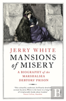 Mansions Of Misery