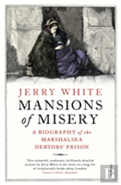 Mansions Of Misery