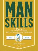Manskills