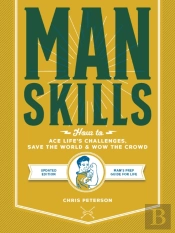 Manskills