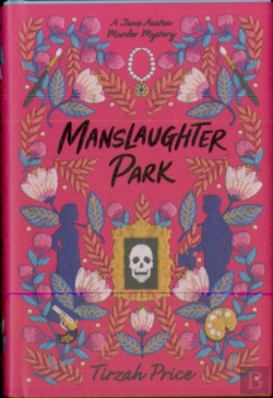 Bertrand.pt - Manslaughter Park