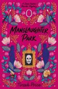 Manslaughter Park
