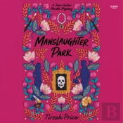 Manslaughter Park