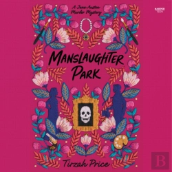Bertrand.pt - Manslaughter Park