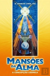 Mansões da Alma
