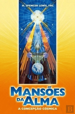 Bertrand.pt - Mansões da Alma