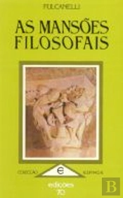 Mansões Filosofais