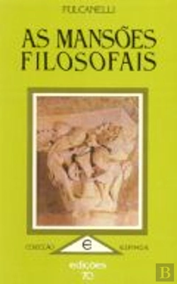 Bertrand.pt - Mansões Filosofais