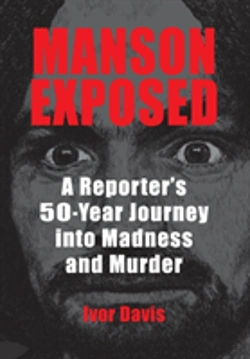 Bertrand.pt - Manson Exposed