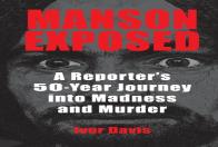 Manson Exposed
