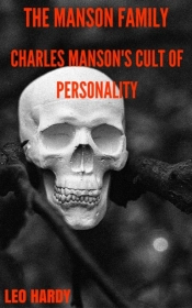 Manson Family