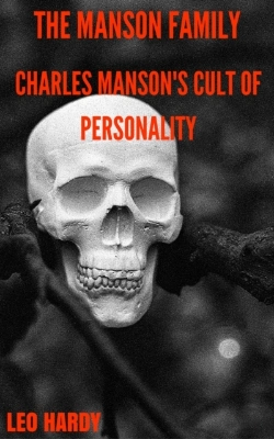 Bertrand.pt - Manson Family